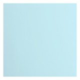 Florence Cardstock - ocean smooth 30,5x30,5 c