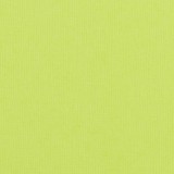 Florence Cardstock - pistachio textured 30,5x30,5 Florence Cardstock - pistachio textured 30,5x30,5