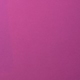 Florence Cardstock - plum smooth 30,5x30,5 c Florence Cardstock - plum smooth 30,5x30,5 c