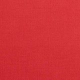 Florence Cardstock - textured poppy 30,5x30,5 cm Florence Cardstock - textured poppy 30,5x30,5 cm
