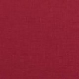 Florence Cardstock - textured ruby 30,5x30,5 cm