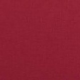 Florence Cardstock - textured ruby 30,5x30,5 cm Florence Cardstock - textured ruby 30,5x30,5 cm