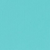 Florence Cardstock - sky textured 30,5x30 Florence Cardstock - sky textured 30,5x30