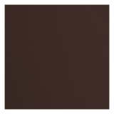 Florence Cardstock - bear textured 30,5x30 Florence Cardstock - bear textured 30,5x30