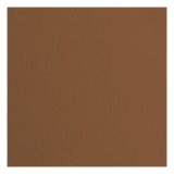 Florence Cardstock - umber textured 30,5x30 Florence Cardstock - umber textured 30,5x30