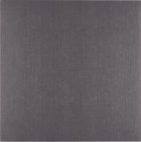 Florence Linen Cardstock - Anthracite 30,5x30,5cm