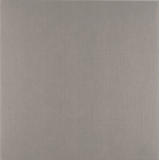 Florence Linen Cardstock - Concrete 30,5x30,5cm