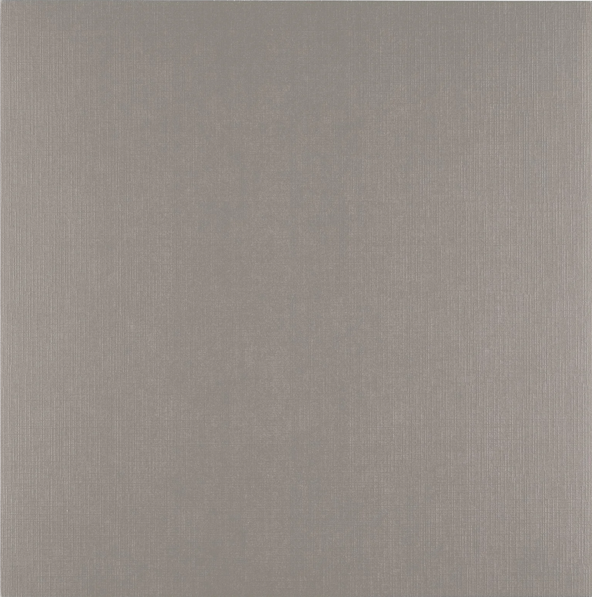 Florence Linen Cardstock - Concrete 30,5x30,5cm