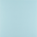 Florence Linen Cardstock - Ocean 30,5x30,5cm