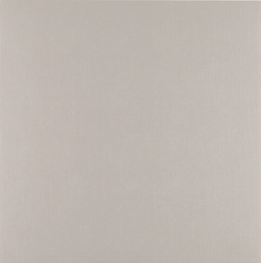 Florence Linen Cardstock - Rhino 30,5x30,5cm