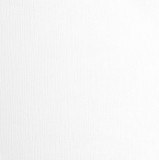 Florence Cardstock - White texture 30,5x30,5 Florence Cardstock - White texture 30,5x30,5