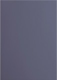 Florence Cardstock - Smooth Graphite Din A4