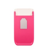 Vaessen Creative Heavy Duty Tag Punch medium Vaessen Creative Heavy Duty Tag Punch medium