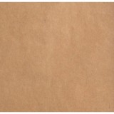 Florence Cardstock kraft smooth 30,5x30,5cm