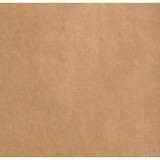 Kraft Dark - Florence Cardstock Smooth 30,5x30,5 Kraft Dark - Florence Cardstock Smooth 30,5x30,5