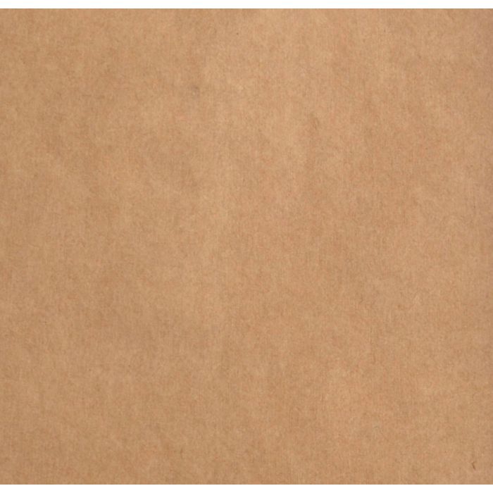 Kraft Dark - Florence Cardstock Smooth 30,5x30,5