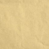 Kraft light - Florence Cardstock Smooth 30,5x30,5 Kraft light - Florence Cardstock Smooth 30,5x30,5