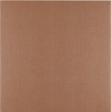 Florence Cardstock - Leinenkarton Hazelnut 30,5x30
