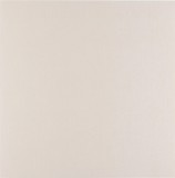 Florence Cardstock - Leinenkarton cool grey 30,5x3