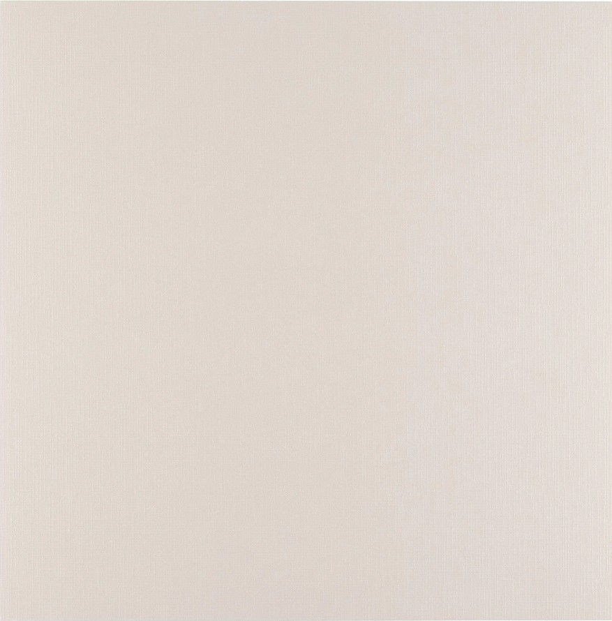 Florence Cardstock - Leinenkarton cool grey 30,5x3