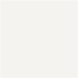 Florence Cardstock smooth - Off White 30,5x30,5 cm