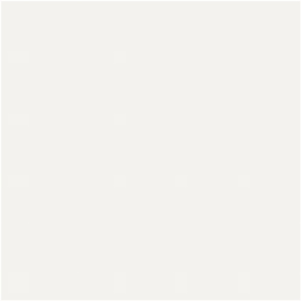 Florence Cardstock smooth - Off White 30,5x30,5 cm