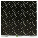 Papier Sterne 30,5x30,5 cm Papier Sterne 30,5x30,5 cm