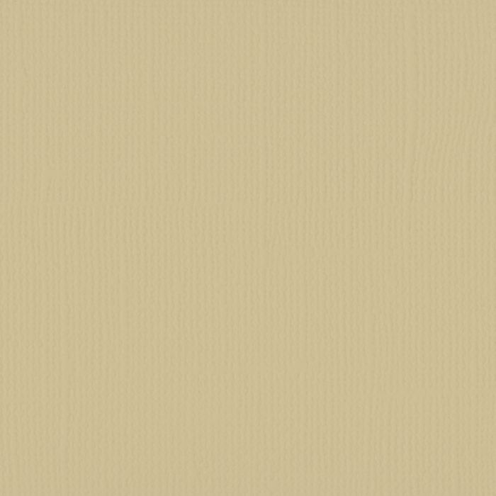 Salamander - Florence Cardstock Textured 30,5x30,5