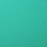 Spa - Florence Cardstock Smooth 30,5x30,5 Spa - Florence Cardstock Smooth 30,5x30,5