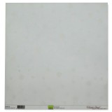 Transparentpapier - Schneeflocken Transparentpapier - Schneeflocken