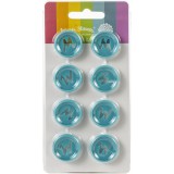 Binding Discs - Pool von Waffle Flower Binding Discs - Pool von Waffle Flower
