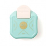 3 Way Corner Punch von We R Memory Keepers 3 Way Corner Punch von We R Memory Keepers
