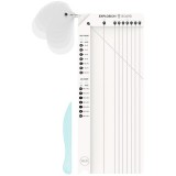 EXPLOSION BOARD von We R Memory Keepers EXPLOSION BOARD von We R Memory Keepers