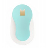 Flag Tab Punch von We R Makers Flag Tab Punch von We R Makers