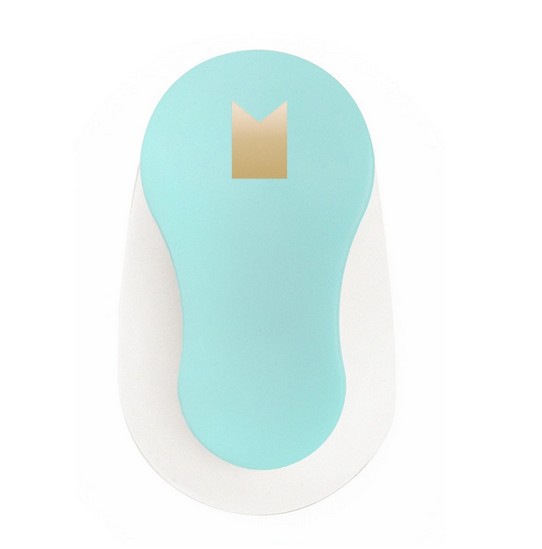 Flag Tab Punch von We R Makers
