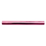 Foil Quill - foil roll fuchsia Foil Quill - foil roll fuchsia