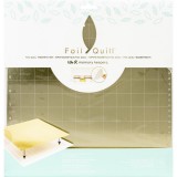 Foil Quill Mat - magnetische Schneidematte Foil Quill Mat - magnetische Schneidematte