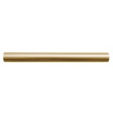 Foil Quill - foil roll champagne