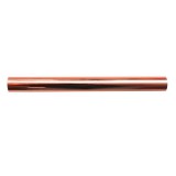 Foil Quill - foil roll copper Foil Quill - foil roll copper