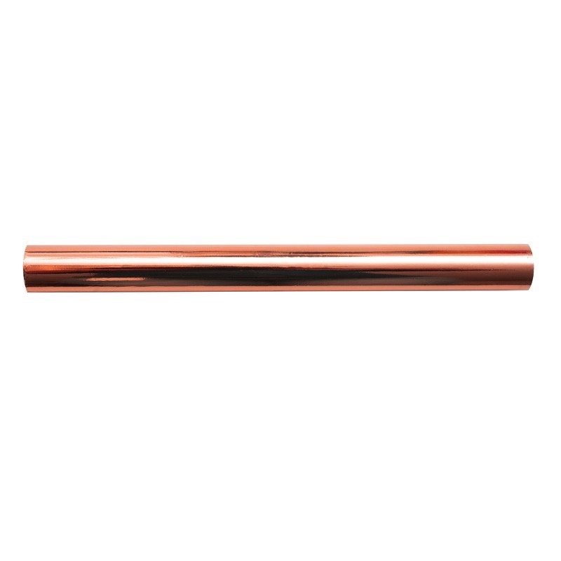 Foil Quill - foil roll copper