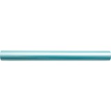 Foil Quill - foil roll matte mint Foil Quill - foil roll matte mint