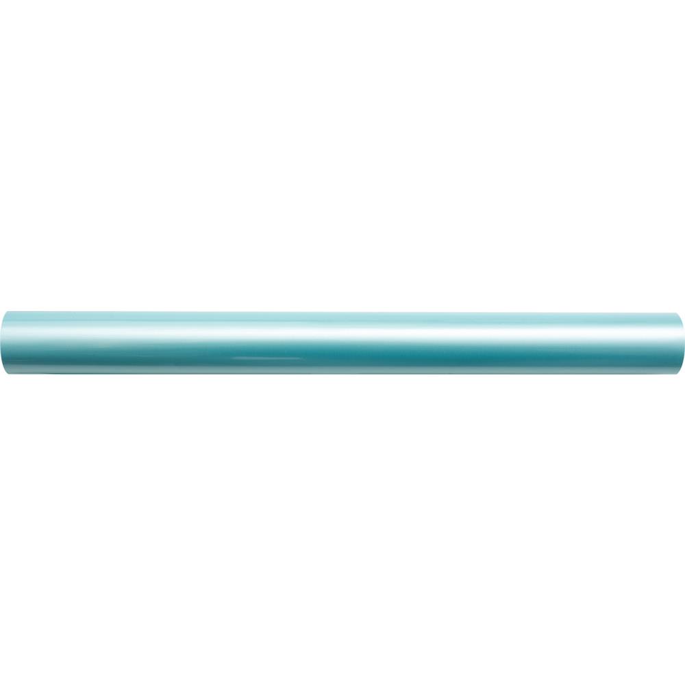 Foil Quill - foil roll matte mint