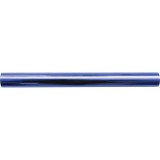 Foil Quill - foil roll navy Foil Quill - foil roll navy