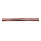 Foil Quill - foil roll rose gold Foil Quill - foil roll rose gold