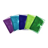 Foil Quill - foil sheets peacock Foil Quill - foil sheets peacock