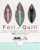 Foil Quill - Starter Set