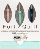 Foil Quill - Starter Set Foil Quill - Starter Set