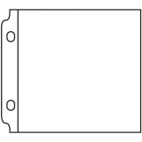 Instagram - 4x4 single Page Protector Instagram - 4x4 single Page Protector