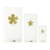 Layered Punch Flowers - 3 Handstanzen Layered Punch Flowers - 3 Handstanzen