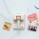Mini Cinch von We R Memory Keepers Mini Cinch von We R Memory Keepers